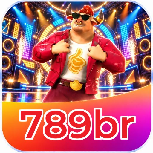 789br