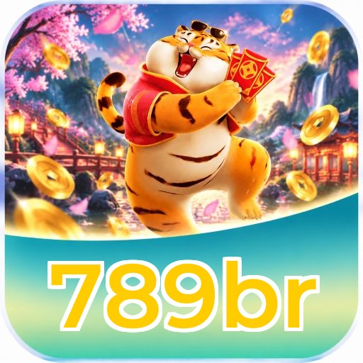 789br Cassino Online Certificado