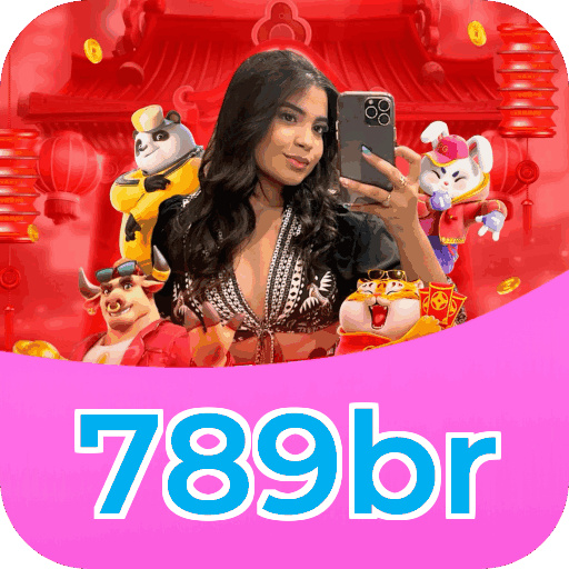 Acesso à conta 789br