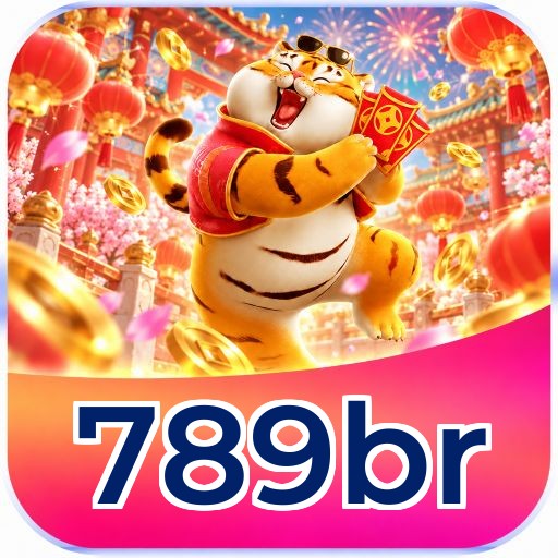 789br Logo Oficial - Cassino Online Certificado Brasil