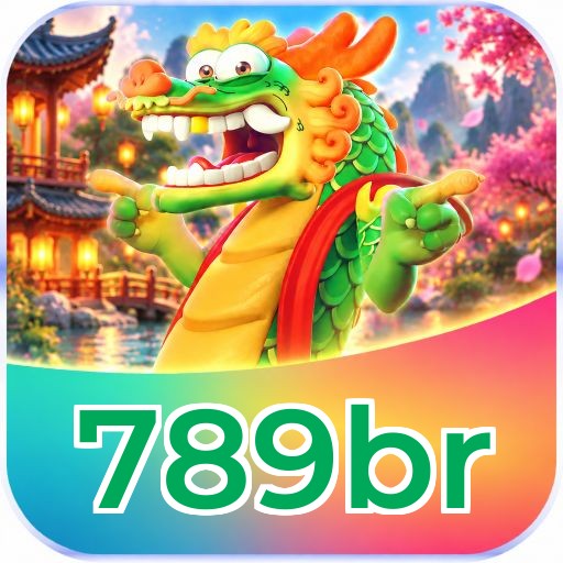 Loteria 789br - Quina e mais jogos