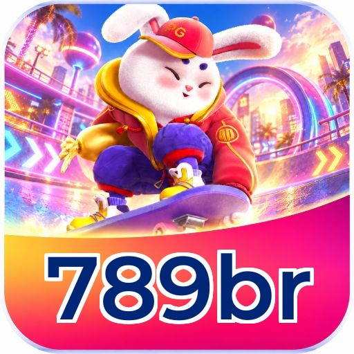 789br APK Android - Download Oficial