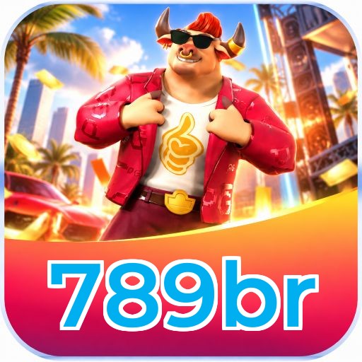 789br Instalar Logo 1
