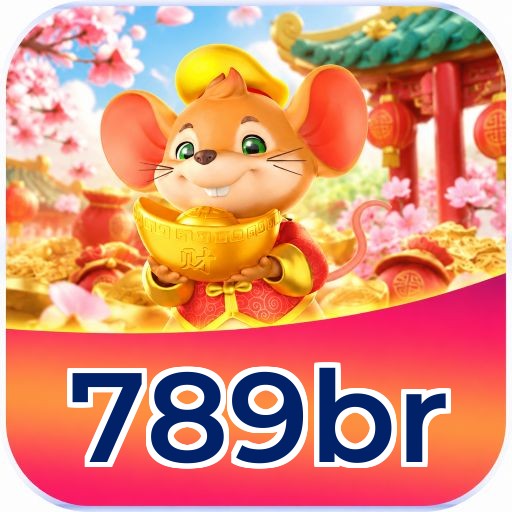 789br Certificado eCOGRA - Jogos Justos Auditados