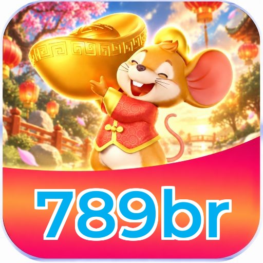 789br Licenciado Curaçao - Segurança SSL 256-bit