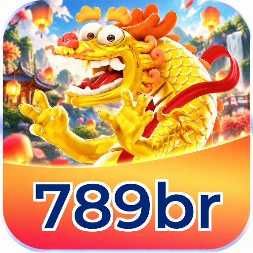 789br Cassino Online Certificado