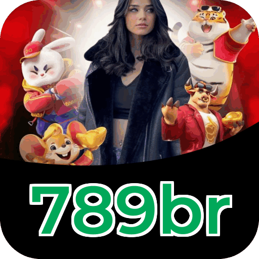 Verificação em duas etapas