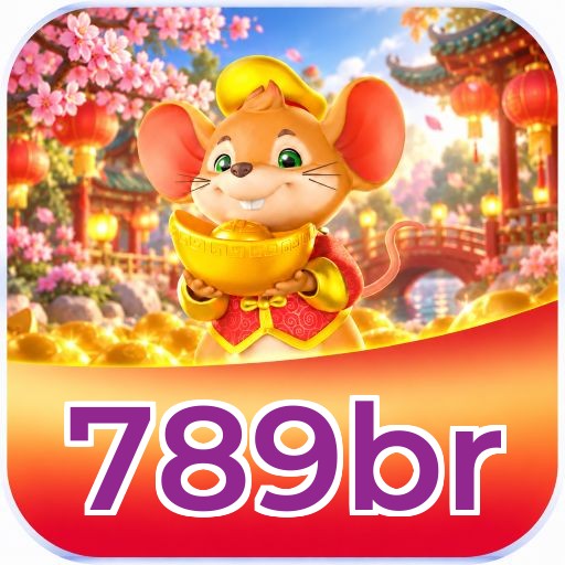 Slots 789br - Giros Grátis Diários