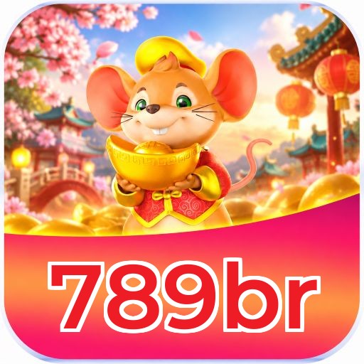 789br Download App Oficial