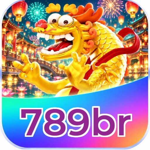 789br Cadastro Oficial