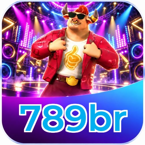 789br Instalar Logo 2