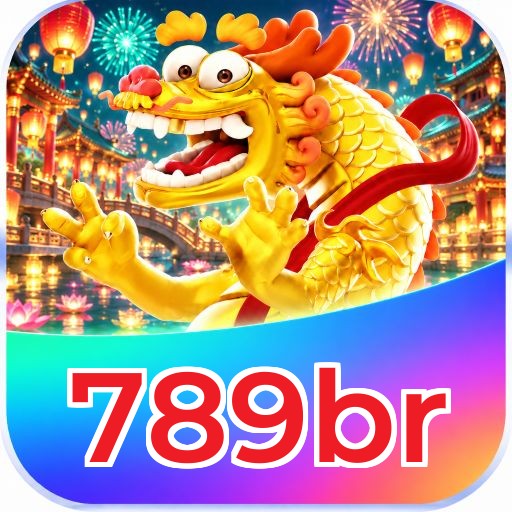789br Fortune Tiger Oficial